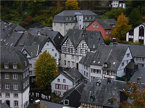 du doan