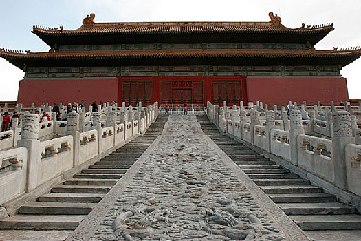 thống kê xổ số cần thơ
