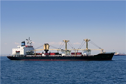 soi lô miền bắc