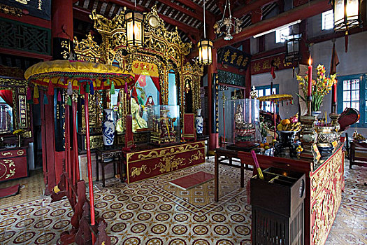 dự đoán xổ số khánh hòa hôm nay