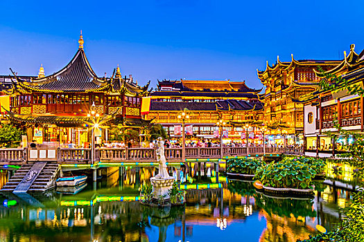 soi cầu miền bắc 555