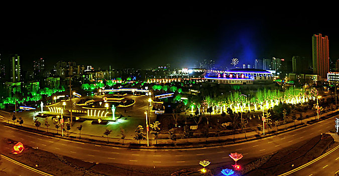 3 càng miền bắc