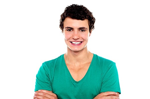 xổ số kiến thiết cà mau