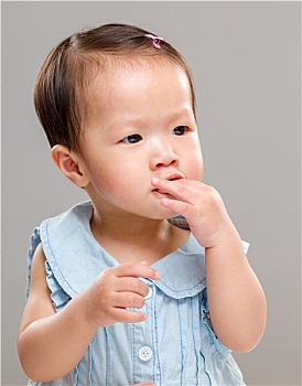 xổ số đài bình định