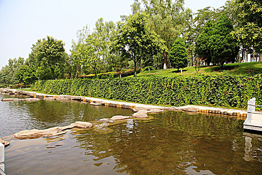 xo so nam dinh