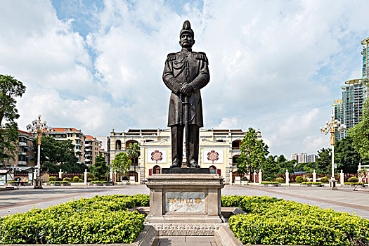 du doan xsmn trung thuong