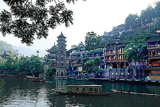 du doan mb rong bach kim