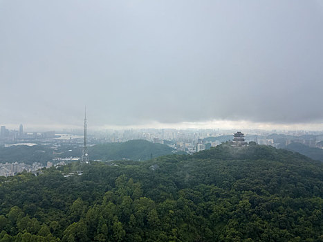 du doan kqxs 3 miền