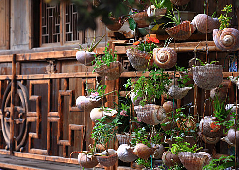 bach thu khung 3 ngay chinh xac