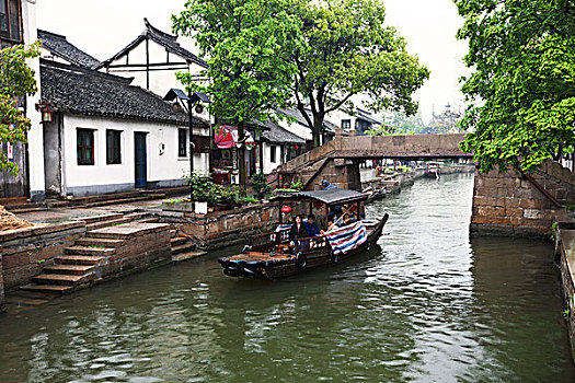 kết quả xổ số hôm nay miền bắc