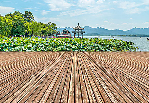 xổ số điện toán