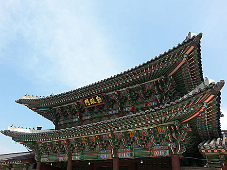 soi cầu lô đề