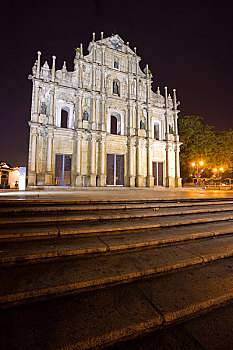 du doan trung thuong mien bac