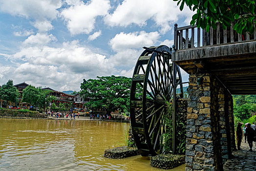 bạch thủ đề miền bắc hôm nay