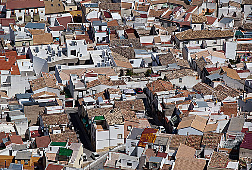 day 23 lo de