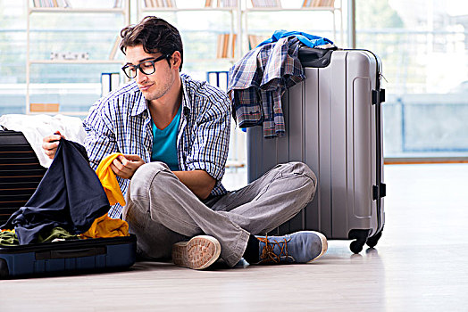 hướng dẫn cách đánh lô