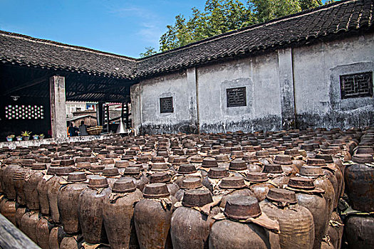 soi cầu misa
