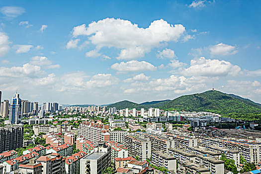 đánh lô đề miền bắc