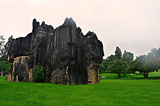 xổ số an giang hàng tuần