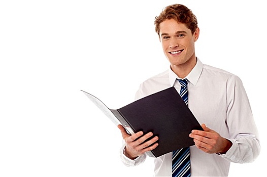 trực tiếp xsmb hôm nay