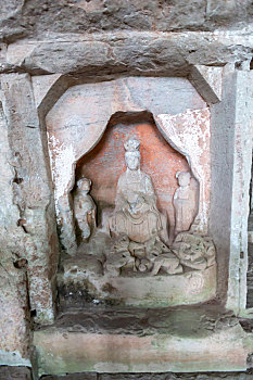 diễn đàn xổ số thần tài miền nam