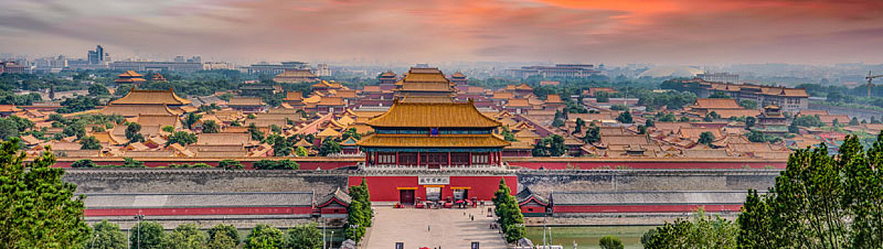 rong bach kim 888 giờ chốt vàng