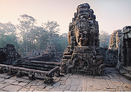 chốt lô xsmb