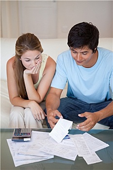lô miền bắc hôm nay