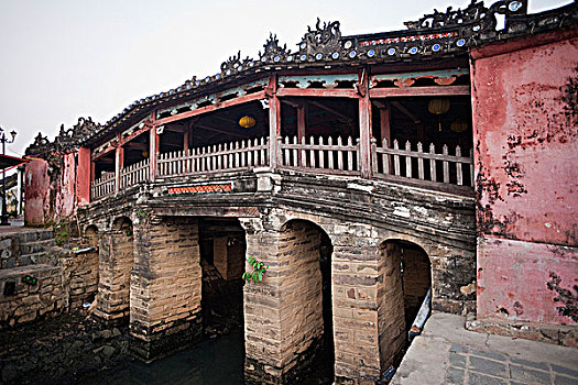 soi cầu bạch thủ 247
