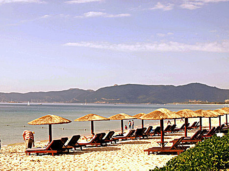 soi cầu lô chuẩn hôm nay