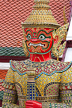 xổ số miền nam ngày hôm nay