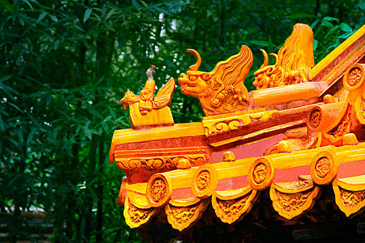xs minh ngoc mien bac