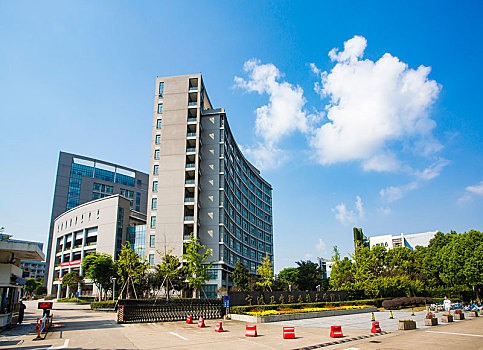 xổ số thần tài miền nam