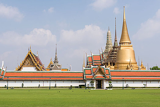 cách đánh đề có lãi
