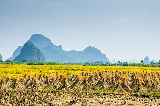 hướng dẫn đánh đề miền bắc