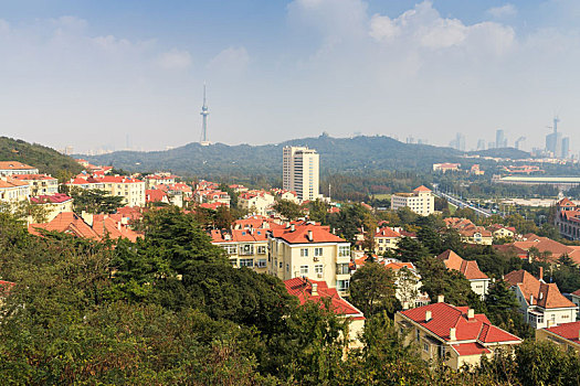 kết quả minh ngọc
