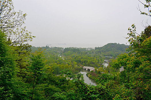 cầu lô bạch thủ hôm nay