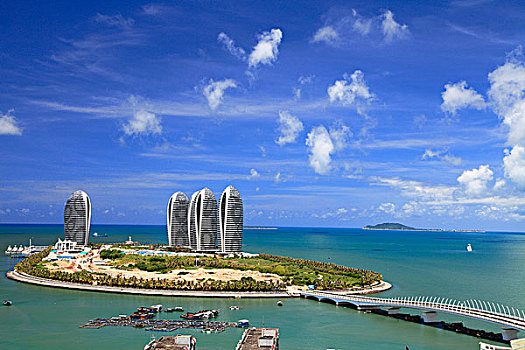 bach thu lo hom nay xsmb