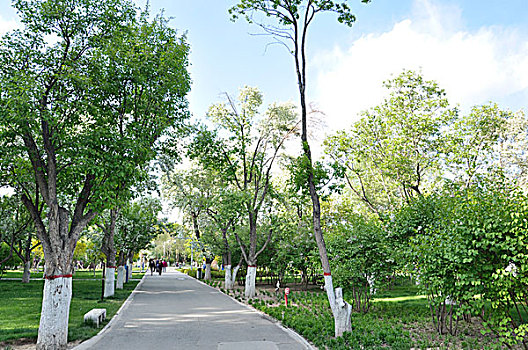xổ số tây ninh trực tiếp