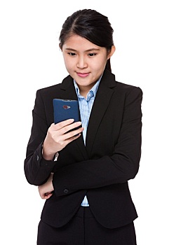 xổ số thừa thiên huế hôm nay