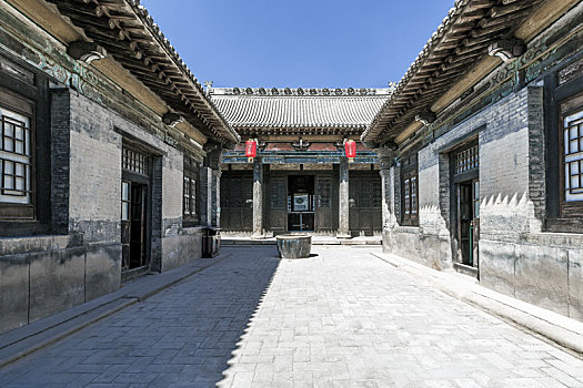 xổ số đồng tháp tuần trước