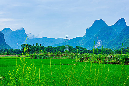 trực tiếp xổ số ba miền