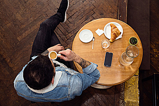 xổ số miền bắc thứ chủ nhật hàng tuần