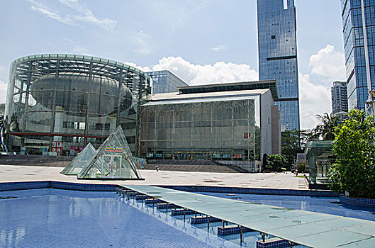xs thai binh