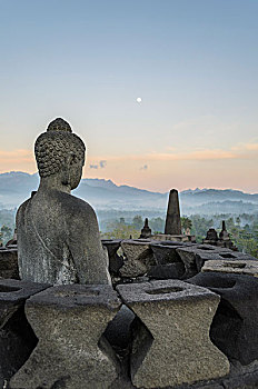 dự đoán xổ số cần thơ