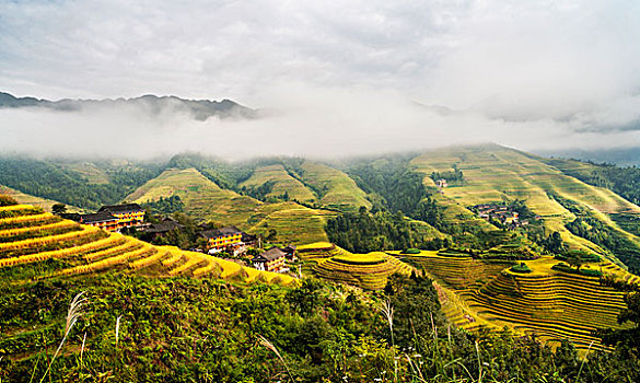 cách đánh lô miền nam