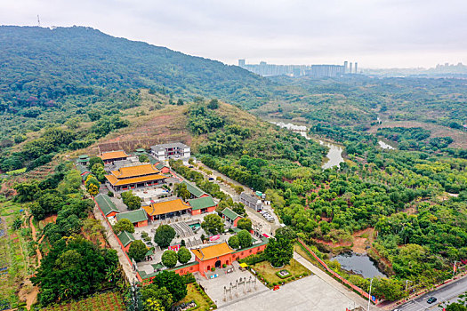 hướng dẫn cách chơi lô đề