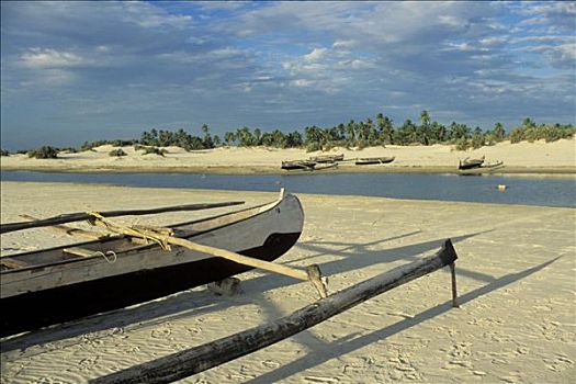 thống kê xổ số đồng tháp