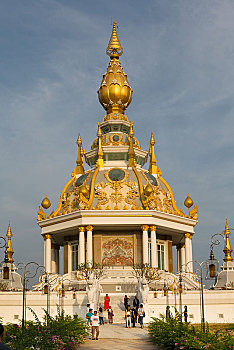 soi cau vip 888