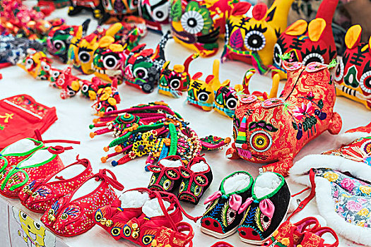 bạch thủ miền bắc